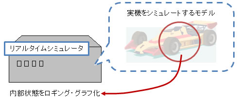 blog090511_05