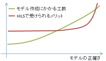 blog090518_01