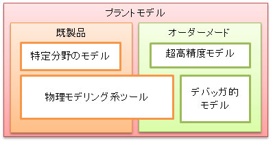 blog090525_00