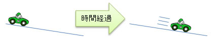 blog090608_00