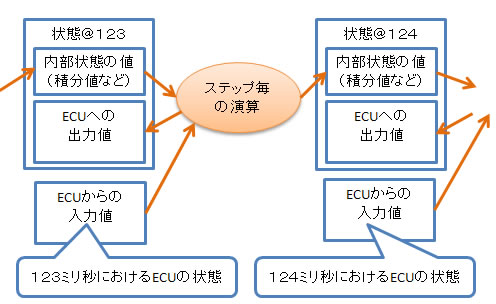 blog090608_03