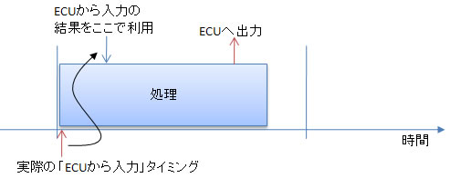 blog090608_07