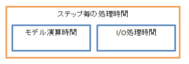 blog090615_00