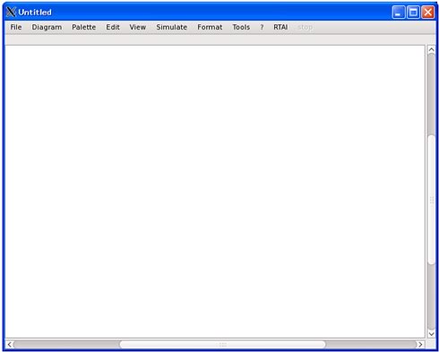 freehils04_03