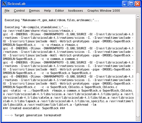 freehils04_14