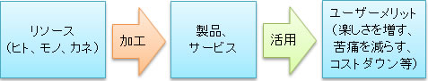 blog090921_00 blog090921_00