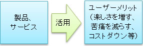 blog090921_02
