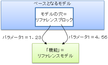 r2009b_10