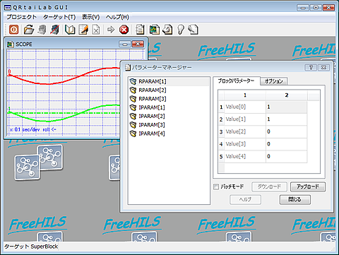 freehils_09_09