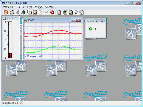 freehils_09_15