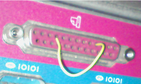 howto_rtai_09_05