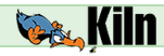 blog100401_00