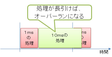blog090622_04 blog090622_04