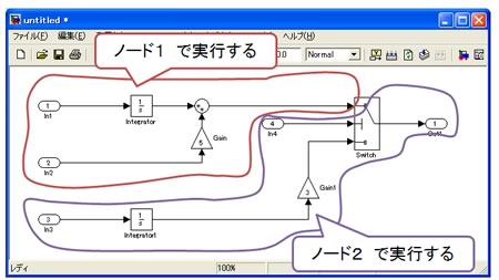 blog090706_01 blog090706_01