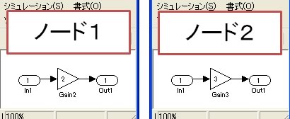 blog090706_07 blog090706_07