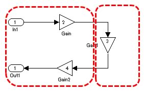 blog090706_08 blog090706_08