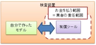 freehils01_02 freehils01_02