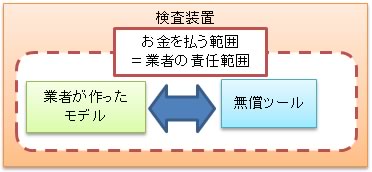 freehils01_03 freehils01_03