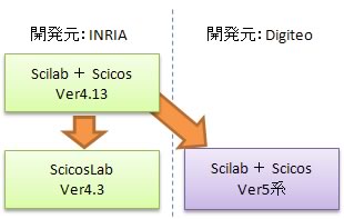 freehils02_02 freehils02_02