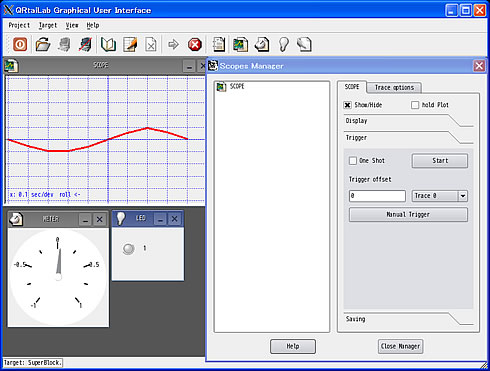 freehils08_00 freehils08_00